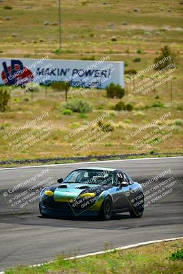 media/Apr-07-2024-VIP Trackdays (Sun) [[358c235f4a]]/Advanced Group/Session 3 (Turns 3 and 4a)/